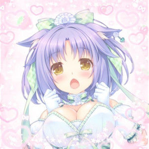 Meet your Posher, Dream